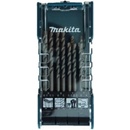 Makita D-73483