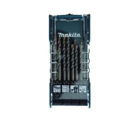 Makita D-73483