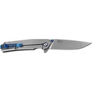 Ruike P801-SF