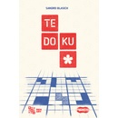 REXhry Tedoku