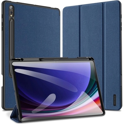 DUX 89491 DUX DOMO Samsung Galaxy Tab S10+ modré