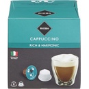 Rioba Cappuccino kapsule 16 x 12 g