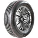 Powertrac Adamas H/P 175/70 R14 84H