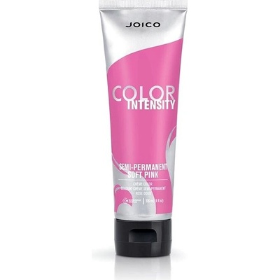 Joico Color Intensity Soft Pink 118 ml