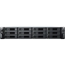 Diskové polia Synology Rack Station RS2423RP+