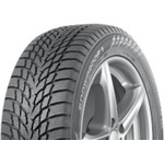 Nokian Snowproof 1 XL 235/35 R19 91W Автомобилни гуми