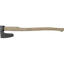 Herzinger tools Zahradnická 2000g 950mm