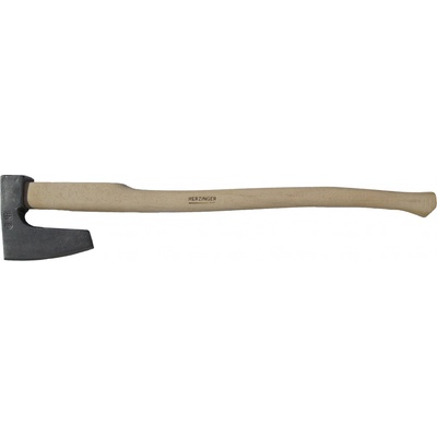 Herzinger tools Zahradnická 2000g 950mm