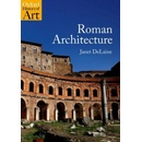 Roman Architecture