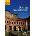 Roman Architecture
