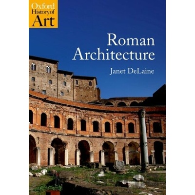 Roman Architecture