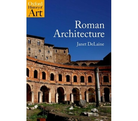 Roman Architecture