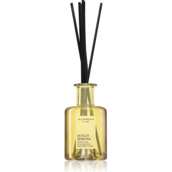 Vila Hermanos Sunlit Mimosa арома-дифузер 100ml
