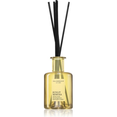 Vila Hermanos Sunlit Mimosa арома-дифузер 100ml