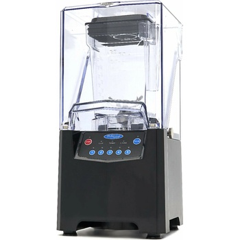 Maxima 09379000