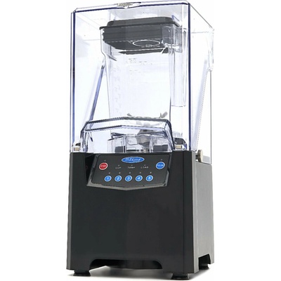 Maxima 09379000