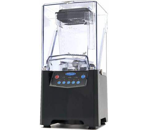 Maxima 09379000