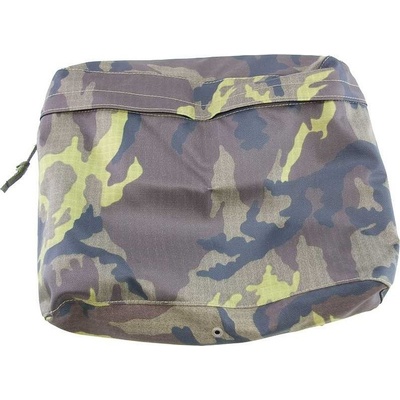 S.P.M. Liberec Zádová univerzální M2011 VZ.95