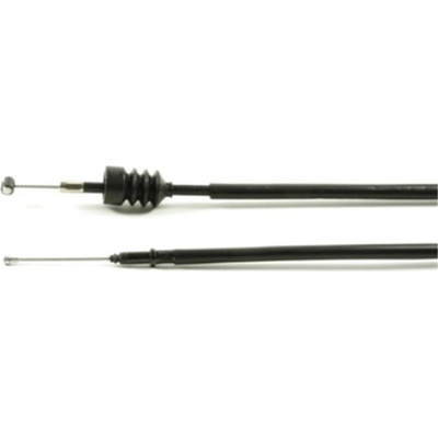 Lanko spojky Husqvarna WR250 2000 - 2012 All Balls