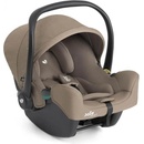 Joie i-Snug 2