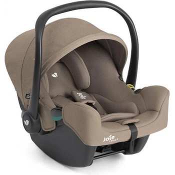 Joie i-Snug 2
