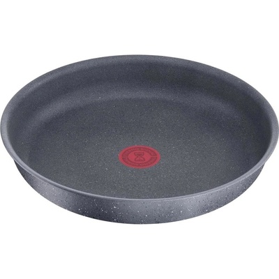 Tefal Ingenio Natural Force L3960402 24 cm