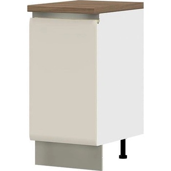 Долен кухненски шкаф Invictus R-45-1K6