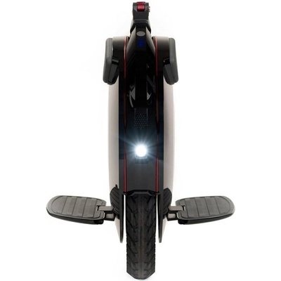 Inmotion V10F – Sleviste.cz
