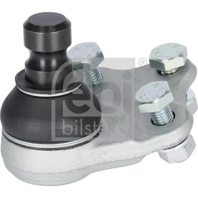 Podpora/kloub FEBI BILSTEIN 38912