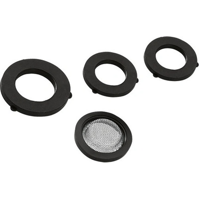 KÄRCHER Sada plochých těsnění – Zboží Mobilmania