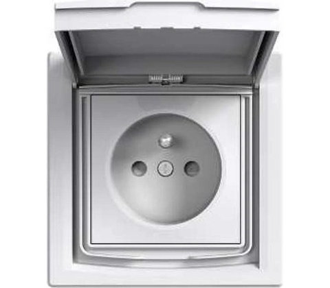 Schneider Electric EPH2800321
