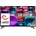 LG 43UA73003LA