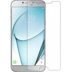 Samsung Стъклен протектор за Samsung Galaxy A8 2016 A810