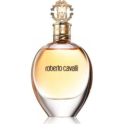 Roberto Cavalli parfumovaná voda dámska 75 ml Tester