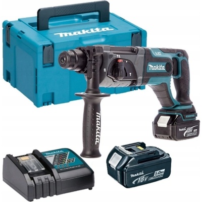 Makita DLX2284