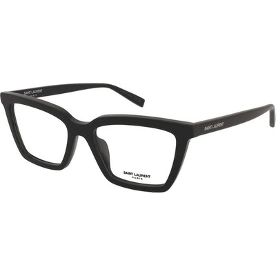 Saint Laurent Очила Saint Laurent SL 912 001