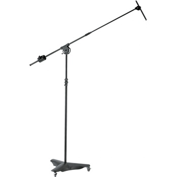 König & Meyer 21430-500-55