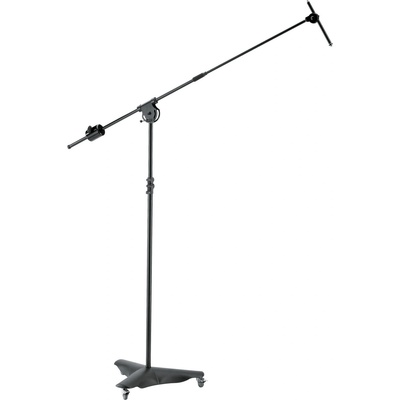 König & Meyer 21430-500-55