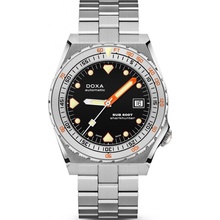 Doxa 862.10.101.10