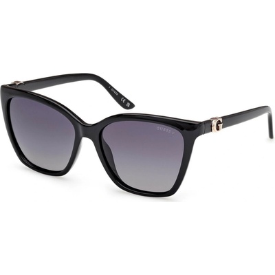 Guess GU00191 S 01D