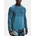 Under Armour Мъжка тениска Under Armour Seamless Run LS Under Armour | Sin | МЪЖЕ | XL