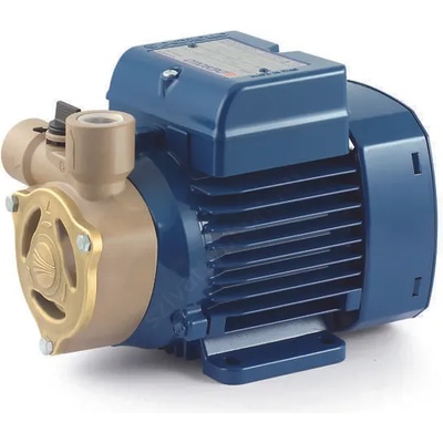 Pedrollo PQA 60 (41PNQA6PA)