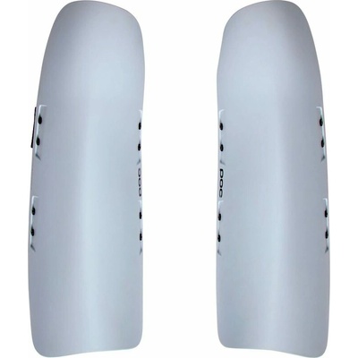 POC Shins Race Hydrogen White ONE