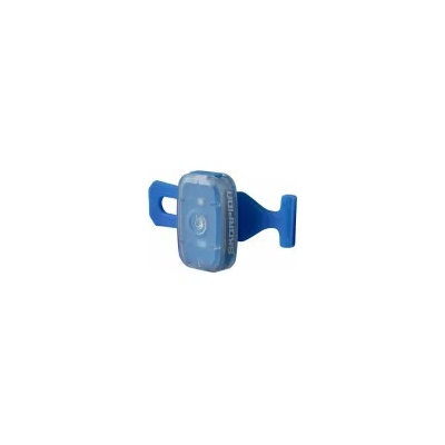 SKORPION ЗАДНА/ПРЕДНА СВЕТЛИНА skorpion arl-241