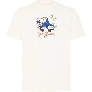 BLEND Тениска bhkarsten bb funny s/s tee