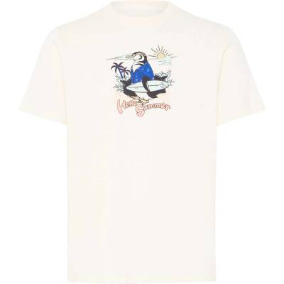 BLEND Тениска bhkarsten bb funny s/s tee