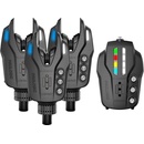 Prologic Element Com-Pact Alarm Set 4+1 Multi