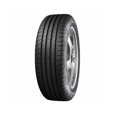 Fulda EcoControl HP 2 185/65 R15 88H