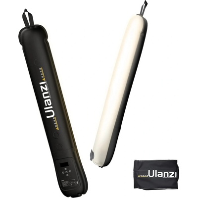 Ulanzi UA20 20W Column Light