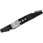 Raider R20 Нож за акумулаторна косачка безч. 33cm RAIDER PRO RDP-BLM20 (110324)